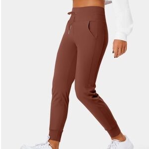 Halara Joggers - Size Small